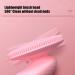 Deep Cleansing Facial Cleanser & Absorption Brush for Girls | Enhance Your Skincare Routine - Buy Online on GoSupps.com