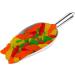McCormicks Dino-Sours - Gummies - Bulk Candy Bag 1.8kg - Buy Online on GoSupps.com