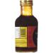 Gressingham Plum and Hoisin Sauce 320g - Buy Online on GoSupps.com