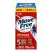 Move Free Advanced Joint Health (200 Count)