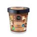Organic Shop Body Desserts Toning Body Scrub Vanilla Latte 450 ml