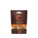 Cambrook Caramelised Sesame Peanuts 45 g Bag - Premium Quality Nuts Gluten Free Vegetarian