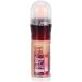 Maybelline Instant Age Rewind Eraser Treatment Makeup 190 Nude | 0.68 fl oz | Anti-Aging Concealer - Buy Online on GoSupps.com