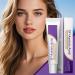 Cr me Hydratante Cr me Corps 20g | Lotion Hydratante R paratrice claircissante Pour Types de Peaux Apaisante Soin Radiance Hommes Femmes - Buy Online on GoSupps.com