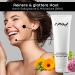 RAU Balancing & Mattifying Face Gel with BHA - Oily Skin Care for Pimples & Blackheads - 2.54 FL oz - Effective Night Treatment for Blemishes - Buy Online on GoSupps.com