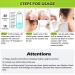 Meowmee Ear Wax Remover Kit | Effective Ear Cleaning System for Adults & Children | International Shipping Available - Buy Online on GoSupps.com