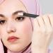 MUSISALY Eye Makeup Pen Eye Shadow Makeup Eyeshadow Brushes Eye Shadow Stick Eye Shadow Pens Silver Abs 1 count (Pack of 1) Silver - Buy Online on GoSupps.com