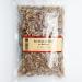 Dehydrated shallots in strips in 100 gram economy bag - Buy Online on GoSupps.com