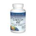 Planetary Herbals Full Spectrum Cordyceps 450 mg 60 Count