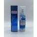 Alluring Extra Strength Glue Debonder Adhesive Remover for Eyelash Extensions 30g
