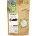 Wholefood Earth - Nutritional Yeast Flakes 2 kg - with B12 Dairy Free GMO Free Vegan & Vital Wheat Gluten Flour - Vegan - GMO Free (3kg) + Wheat Gluten Flour large - Buy Online on GoSupps.com