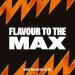 Walkers Max Paprika 140g: Delicious and Bold Flavor | Buy Online Now - Buy Online on GoSupps.com