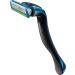 Wilkinson Sword Protector 3 for Men - Smooth Shave Razor with Handle and 1 Blade Refill - Buy Online on GoSupps.com