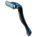 Buy Wilkinson Sword Protector 3 Men's Razor - 2 Pack with 1 Razor Blade | International Shipping Available - Buy Online on GoSupps.com