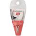 Cuticle Nippers 1/2 Jaw 0.2 Inch (5 mm) STALEKS Classic NC-11-5 - Buy Online on GoSupps.com