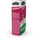  Aftir Aftir Post-Treatment Shampoo for Lice and Parasites - 150 ml - Buy Online on GoSupps.com