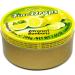 Woogie Fine Drops Hard Candy Tin - Lemon Mint and Wild Berries Flavours 200 g - Pack of 3 Fruit Candy Tin Cans - Buy Online on GoSupps.com