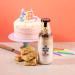 The Bottled Baking Co. Happy Birthday Cake Baking Mix-750ml - Buy Online on GoSupps.com