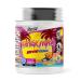 Glaxon Thermal Non-Stimulant Thermogenic Fat Burner Powder from Improve Weight Loss Suppress Hunger and Appetite  L-Carnitine VitaCholine  BAIBA Acid Mitoburn - 21 Servings (Mandarin Sol)