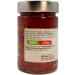 Hot Chilli Peppers Crushed 310g | Calabrian Chillies for Spicy sauce | Peccati di Calabria | Preserved in sunflower oil | Artisan Italian - Buy Online on GoSupps.com
