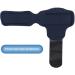 Finger Stabilizer Support Splint for Knuckle Immobilization | Broken Finger Protector & Arthritis Relief - Buy Online Today - Buy Online on GoSupps.com