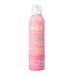 Cake Beauty Desserted Island Whip Cream Shower Wash Ounce, vanilla, 8.5 Fl Oz Coconut,Vanilla 8.5 Fl Oz (Pack of 1)