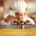 Lindt - Praline KNOWLEDGE Box - Assorted Milk and Dark Chocolate Pralines - Ideal for Christmas 410g - Buy Online on GoSupps.com