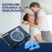 VitalX Stronger Tablets - Power & Performance Boost - Immediate Effect | 100% Natural - Pack of 10 - Buy Online on GoSupps.com