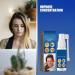 Deysen EchoEase Tinnitus Inhaler EchoEase Tinnitus Relief Spray EchoEase Tinnitus Inhaler (2Pcs) - Buy Online on GoSupps.com