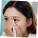 3 pi ces Crayon Eyeliner Blanc Imperm able Stylo Maquillage pour Yeux et Outil Pr cis pour Salon et Usage Personnel - Buy Online on GoSupps.com