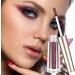 Multichrome Liquid Glitter Eyeshadow | Chameleon Eyeshadow Makeup MultiChrome Eyeshadow Glitter for Girls 102 - Buy Online on GoSupps.com