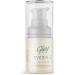 Gley -Eye Contour Serum with Butchers broom extract and Vitamin C & E -15ml neutral - Buy Online on GoSupps.com