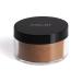 Inglot Inglot Loose Powder Delivers High Coverage Ideal for All Skin Types Creates Foundation With Excellent Adhesion Matte Finish Perfect Vegan Makeup 23g:17