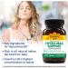 Country Life Rapid Release Thyro-Max Support - 60 Tablets for Optimal Thyroid Health - Buy Online on GoSupps.com