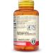 MASON NATURAL Alpha Lipoic Acid 200 mg - Energy Production & Antioxidant Support Supplement | 60 Capsules - Buy Internationally - Buy Online on GoSupps.com