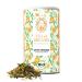 Tea of Dreams Organic White Tea with Orange "White Orange" | Loose Tea | 40g
