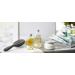 DAVINES Authentic Formulas Moisturizing Shampoo - Hydrating 0.2 kg | International Shipping Available - Buy Online on GoSupps.com