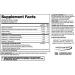 Top Secret Nutrition BCAA Re-Igniter | Vegan Amino Acid Supplement with Astaxanthin & Electrolytes | Hydration Blend with Coconut Water | 30 Servings - Raspberry Sherbet - Buy Online on GoSupps.com