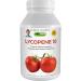 ANDREW LESSMAN Lycopene 10 mg - 180 Softgels Protective Anti-oxidant Carotenoid. Helps Protect Tissues from Free-Radical Damage Supports Breast Prostate Cardiovascular System. No Additives 180 Count (Pack of 1)