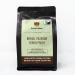 Green Coffee Beans 227g - Unroasted Raw Coffee Beans For Home Roasters And Roasting - Brazil Fazenda Terra Preta - Brown Bear - Natural Dry Process - SCA 87.5 Score & Cup of Excellence Unroasted 227 g (Pack of 1)