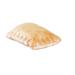 HOSTESS Snack Size Cherry Fruit Pies 12 ct, 12 oz - Pack of 6 - Buy Online on GoSupps.com