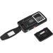 4.3 Handheld Digital Magnifier LCD Display 4-32X Magnification Low Vision Reading Aid - 17 Color Modes (Black) - Buy Online on GoSupps.com