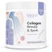 Olivit Sp Zoo Osavi Collagen Beauty & Sport Collagen by Magda Linette 225g