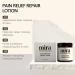 Mira Relief & Repair Lotion Mira Pain Relief Lotion Use natural plant ingredients Moisturizing &Fast-Absorbing (Mira lotion - 2 Bottle) - Buy Online on GoSupps.com