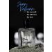 Victor Hugo Jean Valjean Men's Perfume EDP 100 ml (3.4 Fl.Oz) Lasting Men's Perfume Man's Perfume Citrus and Woody Notes - Buy Online on GoSupps.com