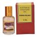 Natural Roll-On Attar Perfume Oil Alcohol Free Long Lasting Buddha Delight Fragrance- 10ml Pack of 1