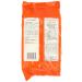 Dynasty Maifun Rice Stick - 6.75 oz (Pack of 12) | Premium Gluten-Free Noodles - Buy Online on GoSupps.com