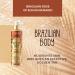 Eveline Cosmetics Brazilian Body Moisturizing Bronzing Balm 5in1 - 200ml | Best International Shipping - Buy Online on GoSupps.com