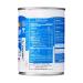 Natcharm Coconut Milk Evaporated 12.2 oz - Premium Quality Dairy-Free Option - Buy Online on GoSupps.com