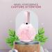 Beauty rose Women Perfume Natural Spray Eau De Parfum Elegant And Timeless Rose Fragrance For Classic Sophistication 3.4 Fl Oz Beauty rose 3.4 Fl Oz (Pack of 1) - Buy Online on GoSupps.com